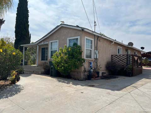 Photo of 1110 E 16th Street ST, National City, CA 91950 (MLS # 260014486SD)
