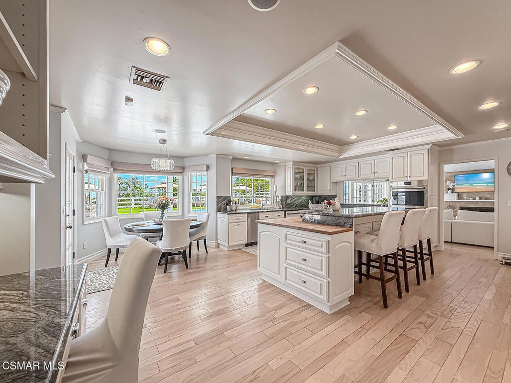 5 Concho Lane