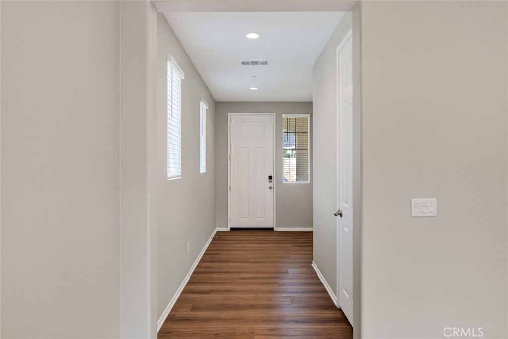 24170 Hillcrest 1