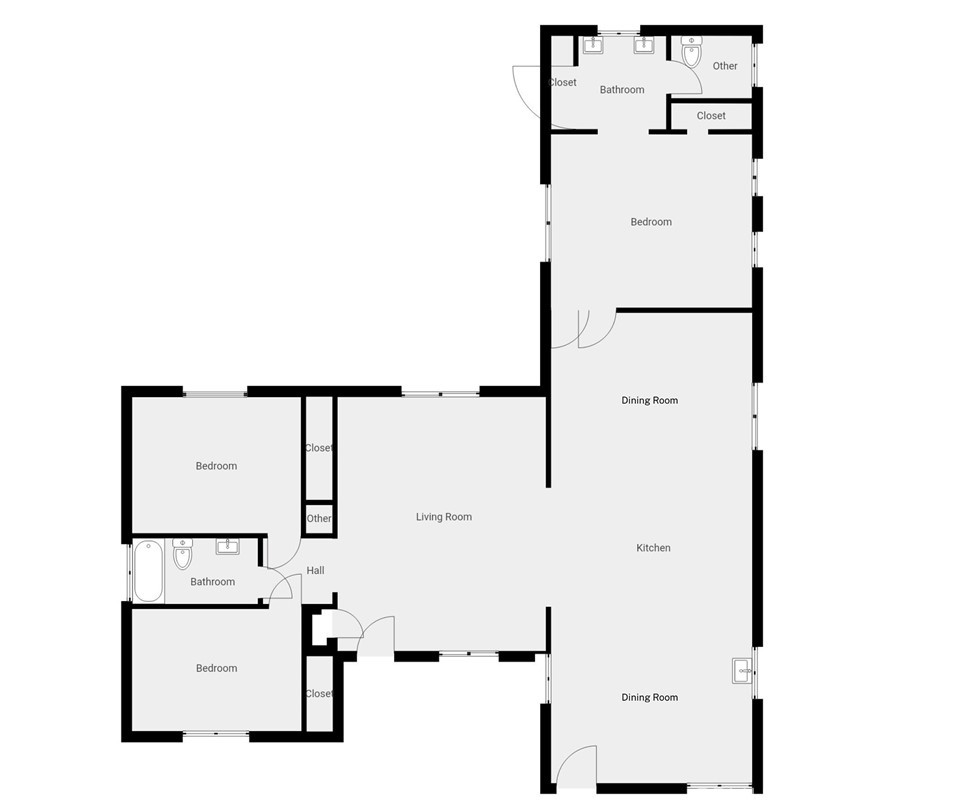 814 Main Street