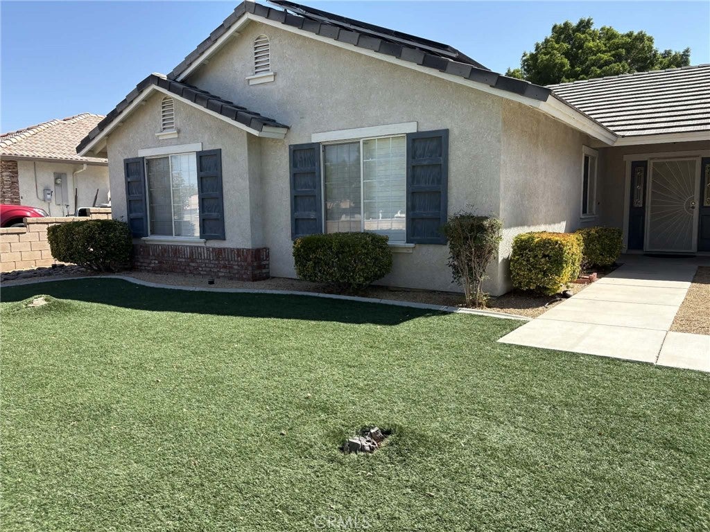13473 Paoha Road