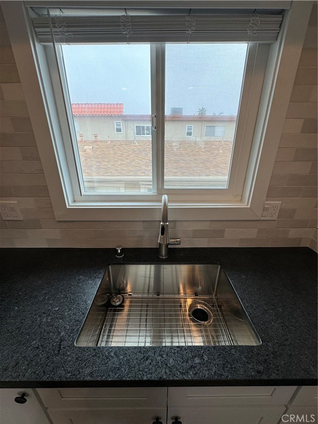 Photo of 317 Avenida Madrid #2, San Clemente, CA 92672 (MLS # NP26014457)