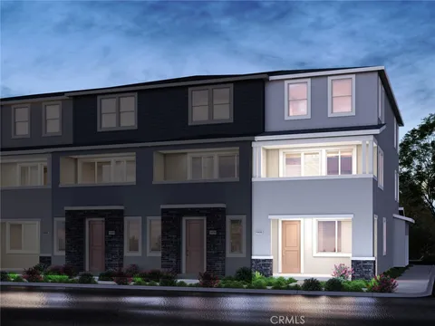 2733 Erebus Court, Pomona, CA 91767 - MLS#: OC25232825