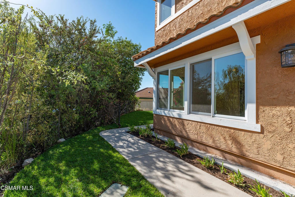 3299 Rikkard Drive