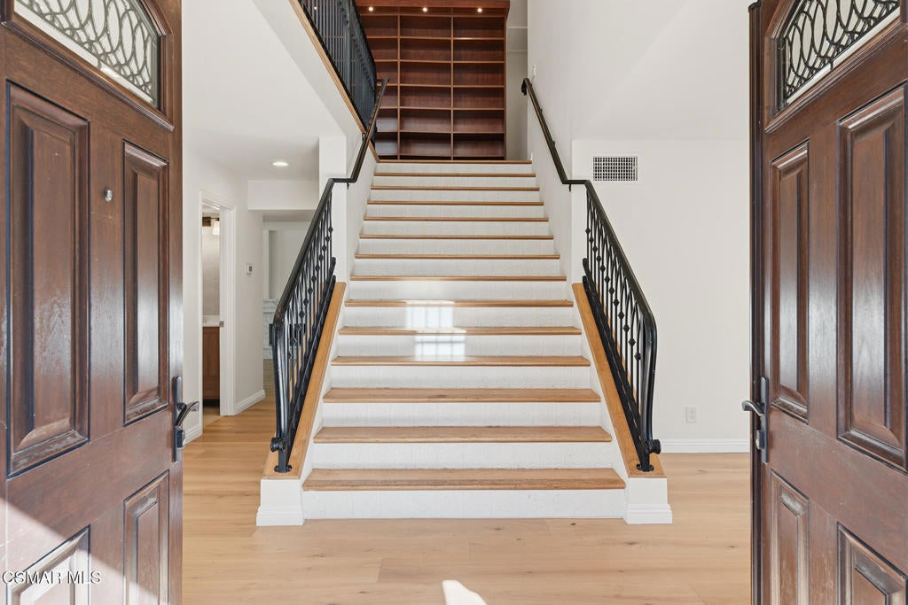 3299 Rikkard Drive