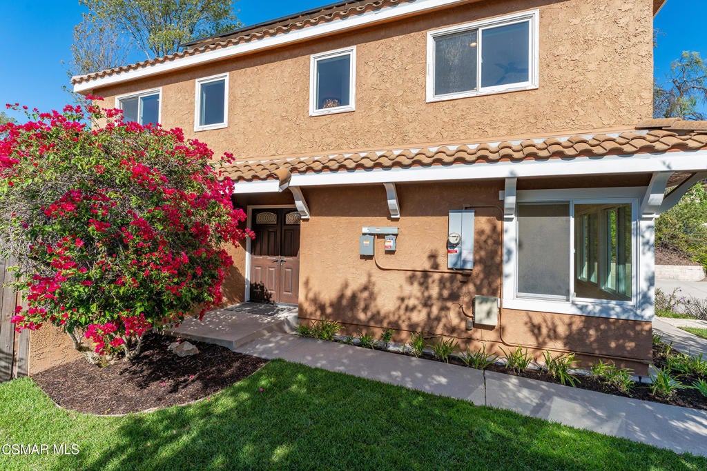 3299 Rikkard Drive