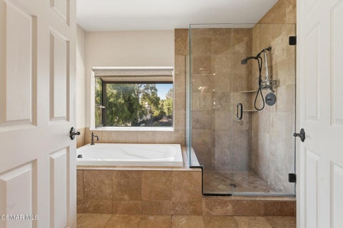 Tiny photo for 3299 Rikkard Drive, Thousand Oaks, CA 91362 (MLS # 226005021)