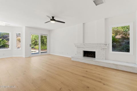 Tiny photo for 3299 Rikkard Drive, Thousand Oaks, CA 91362 (MLS # 226005021)