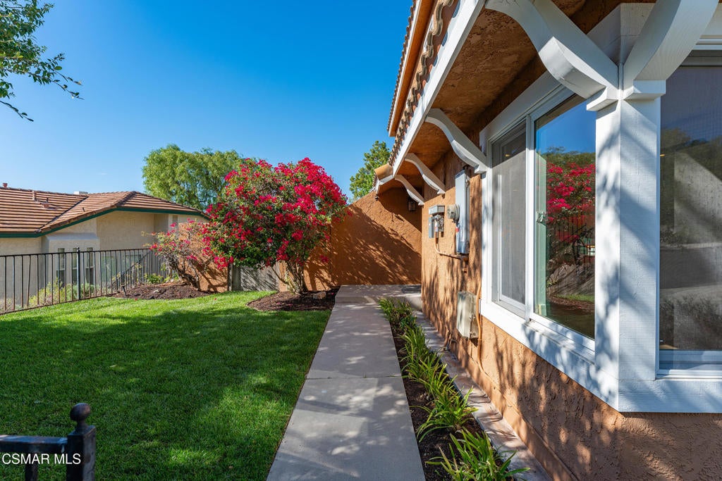 3299 Rikkard Drive