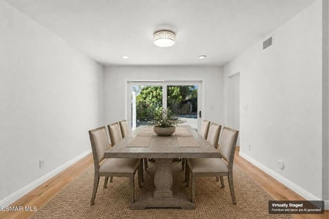 Tiny photo for 3299 Rikkard Drive, Thousand Oaks, CA 91362 (MLS # 226005021)
