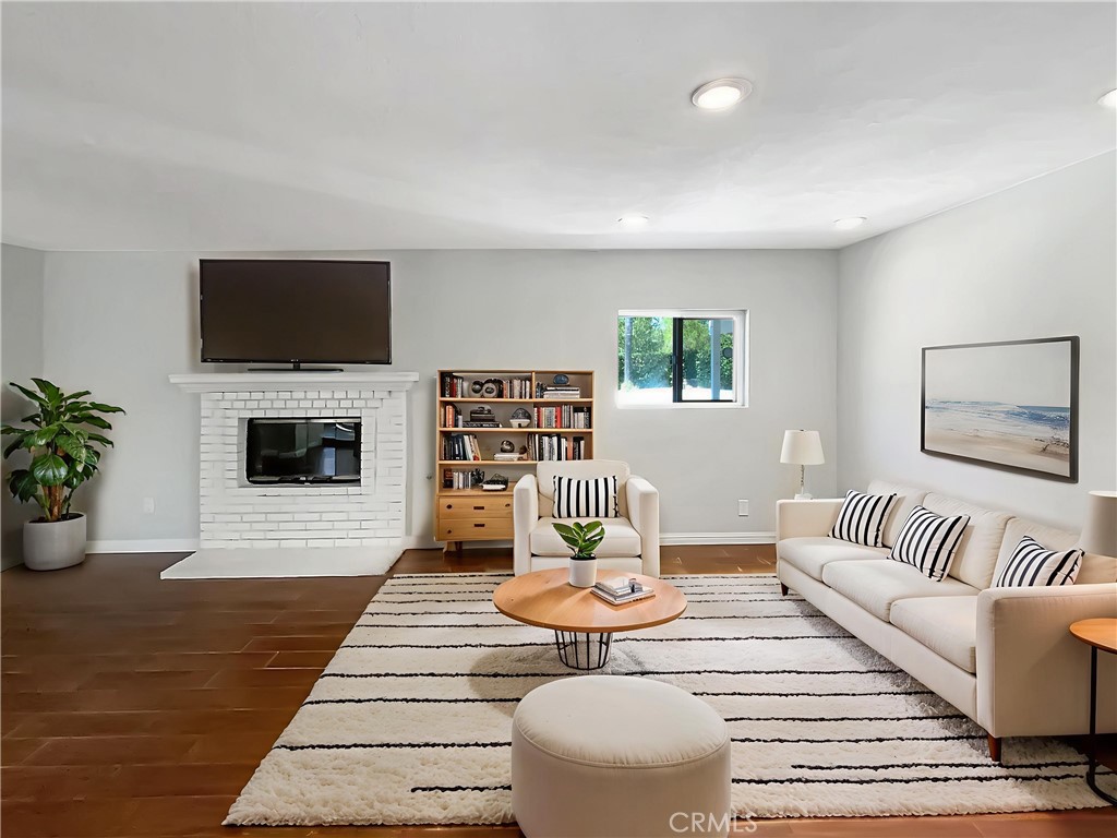 3012 Steeple Chase Drive