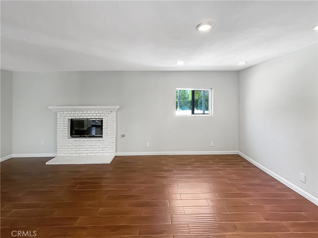 3012 Steeple Chase Drive