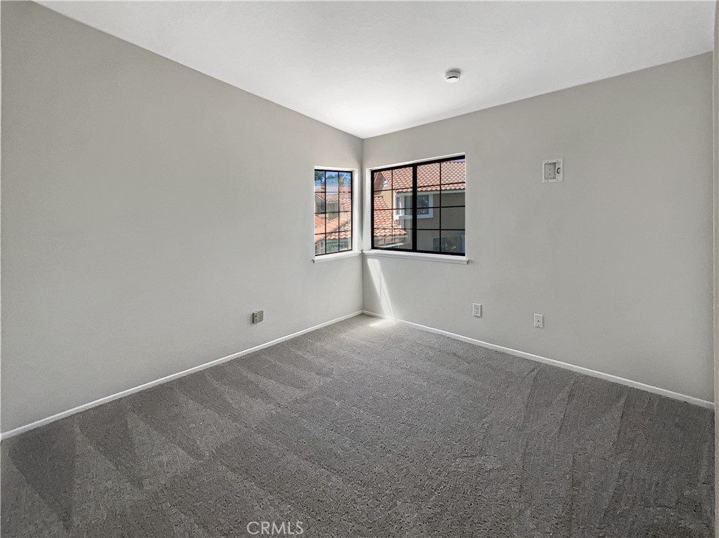 3012 Steeple Chase Drive