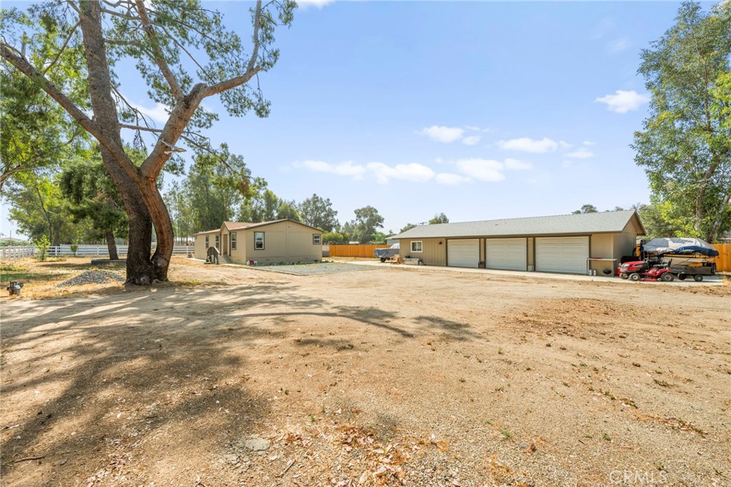31093 Simpson Road