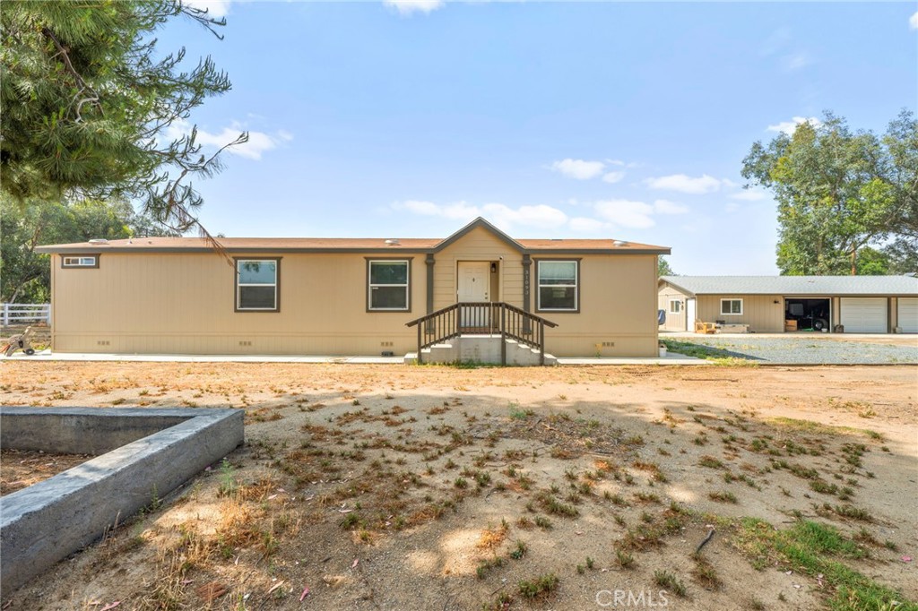 31093 Simpson Road