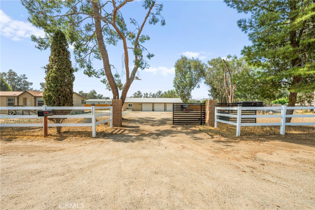 31093 Simpson Road