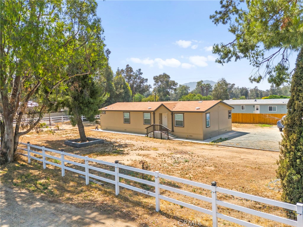 31093 Simpson Road