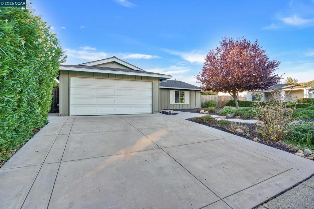 2816 Aptos Way