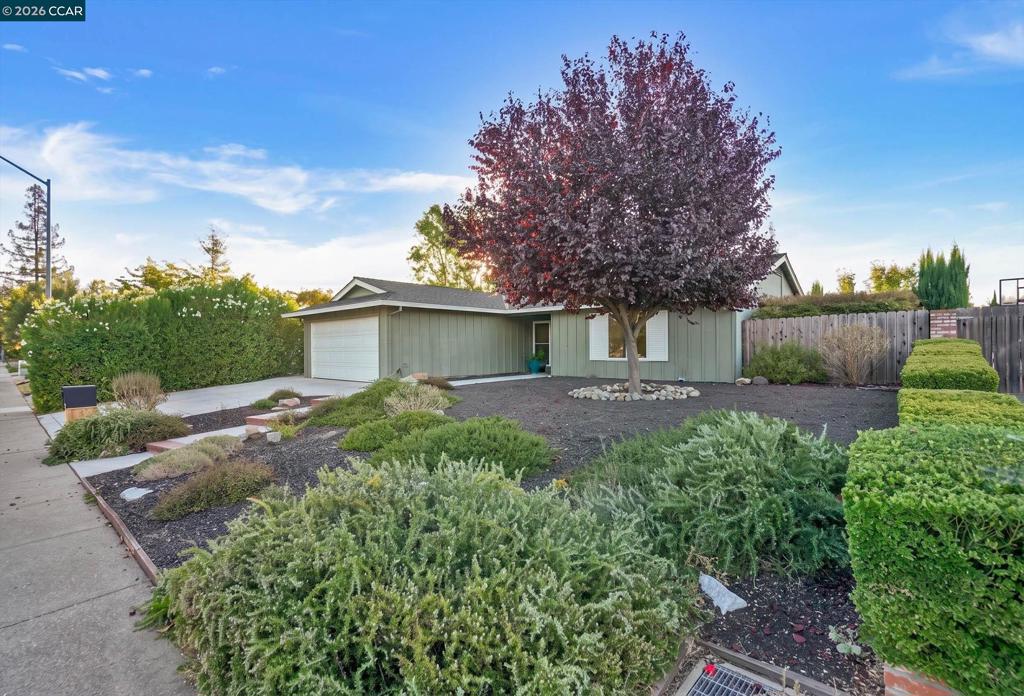2816 Aptos Way
