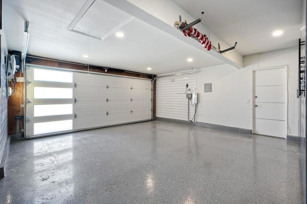 Rancho Bernardo - Residential