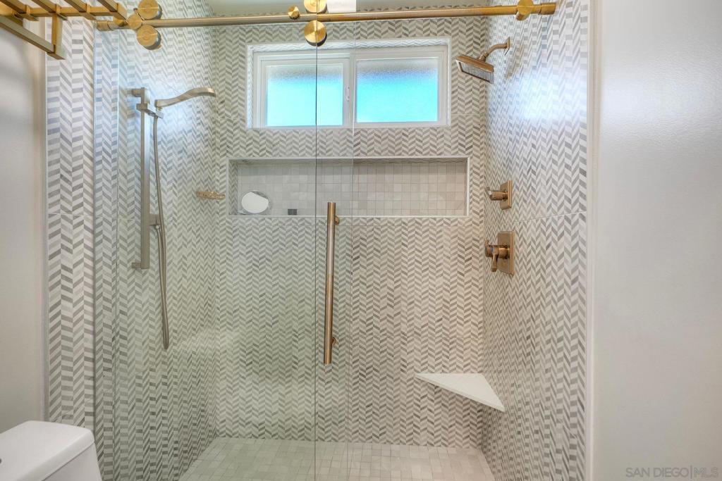 Rancho Bernardo - Residential