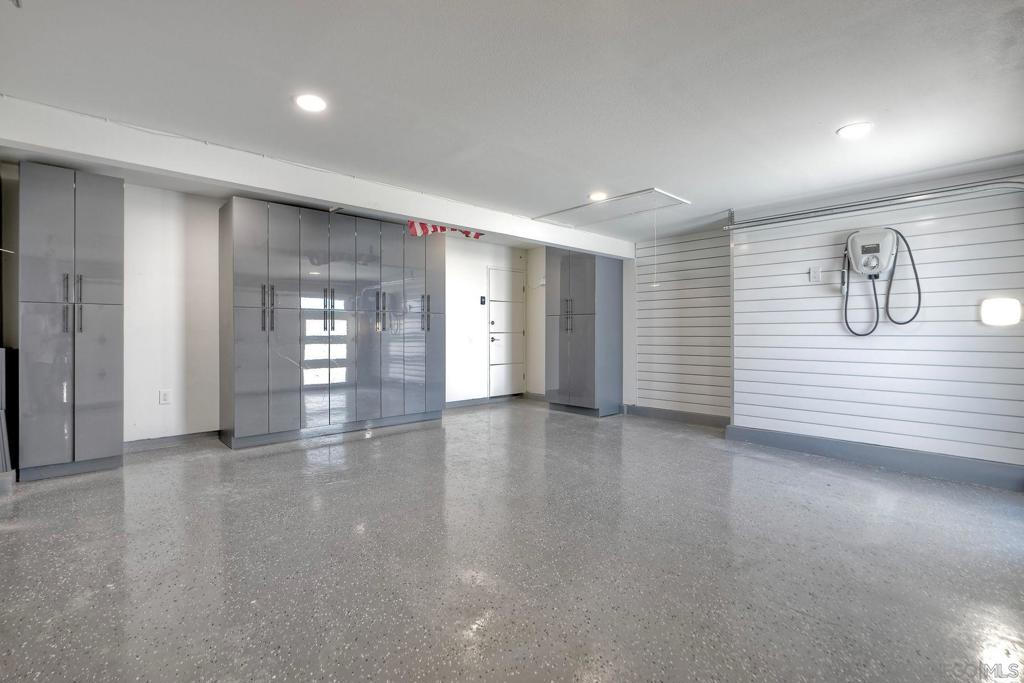 Rancho Bernardo - Residential