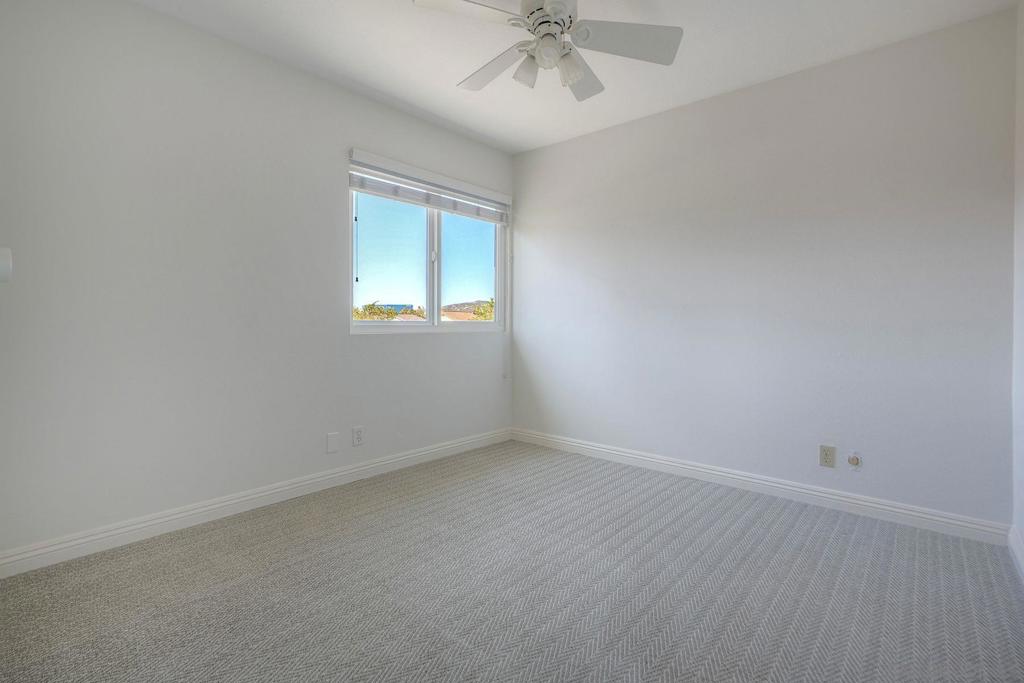 Rancho Bernardo - Residential