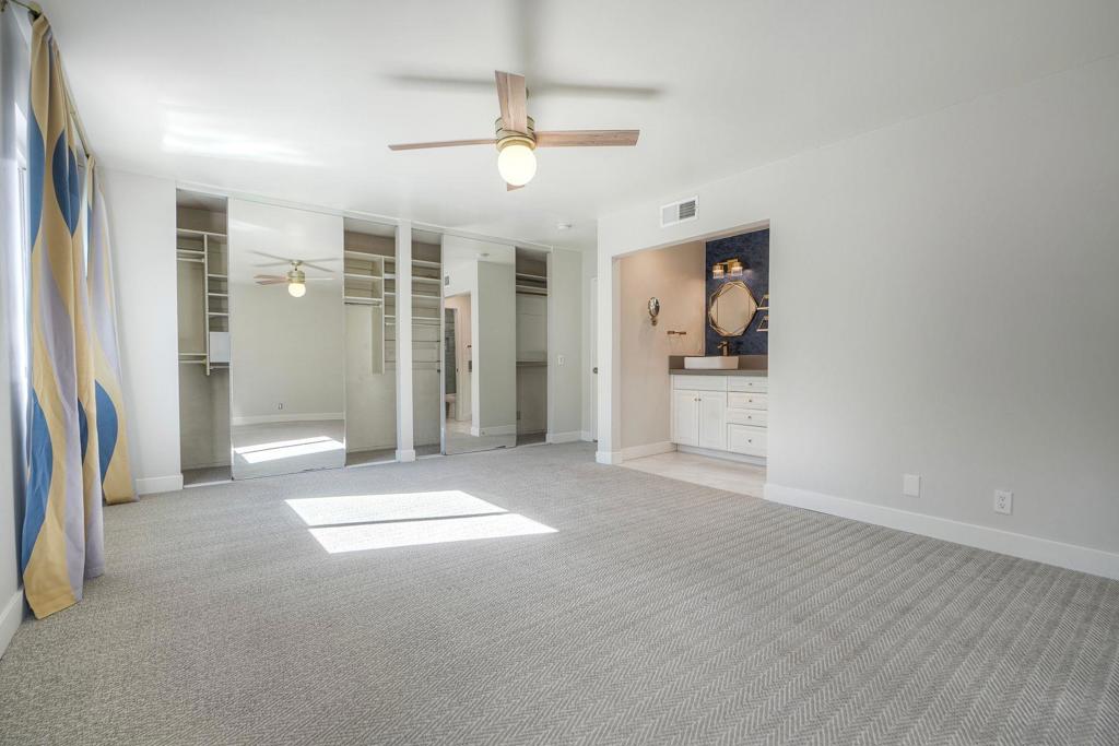 Rancho Bernardo - Residential