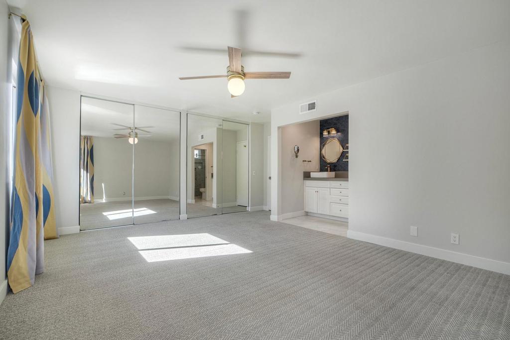 Rancho Bernardo - Residential