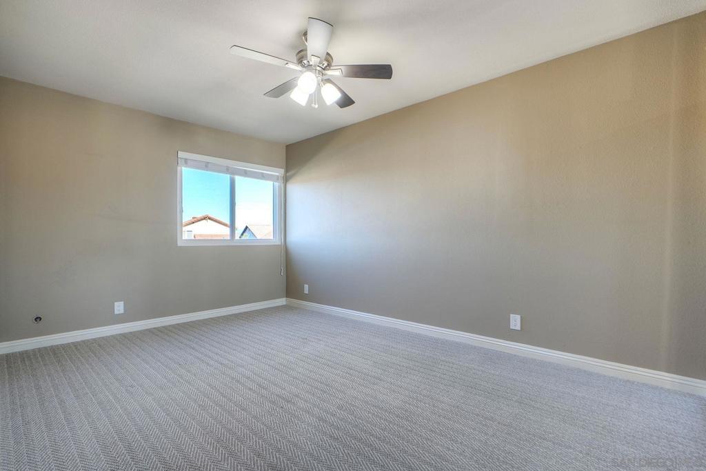 Rancho Bernardo - Residential