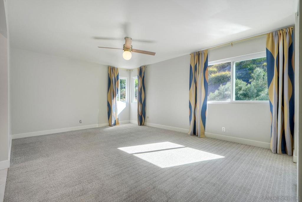 Rancho Bernardo - Residential