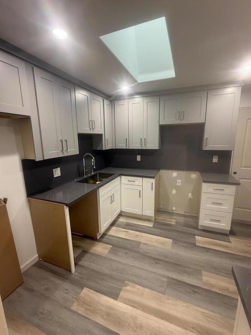 3425 San Pablo Avenue, San Jose CA 95127