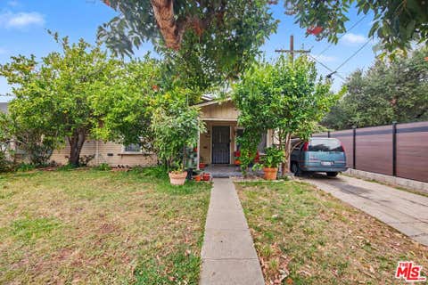 Photo of 1013 Florence Place, Glendale, CA 91204 (MLS # 26851035)