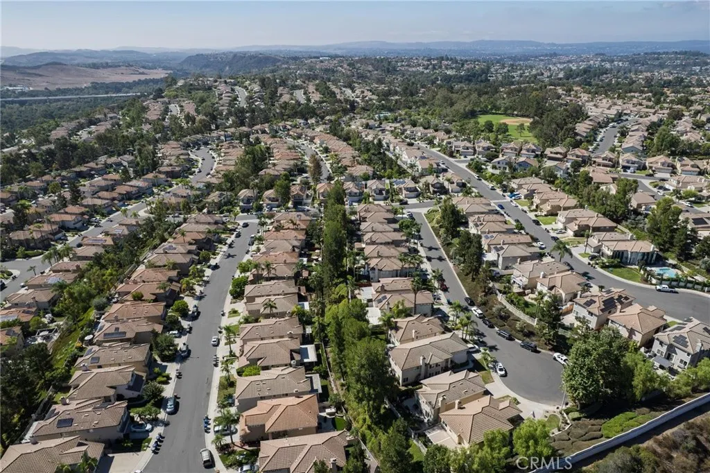 Rancho Santa Margarita, California 92688, United States, 4 Bedrooms Bedrooms, ,3 BathroomsBathrooms,Residential,Active,220445