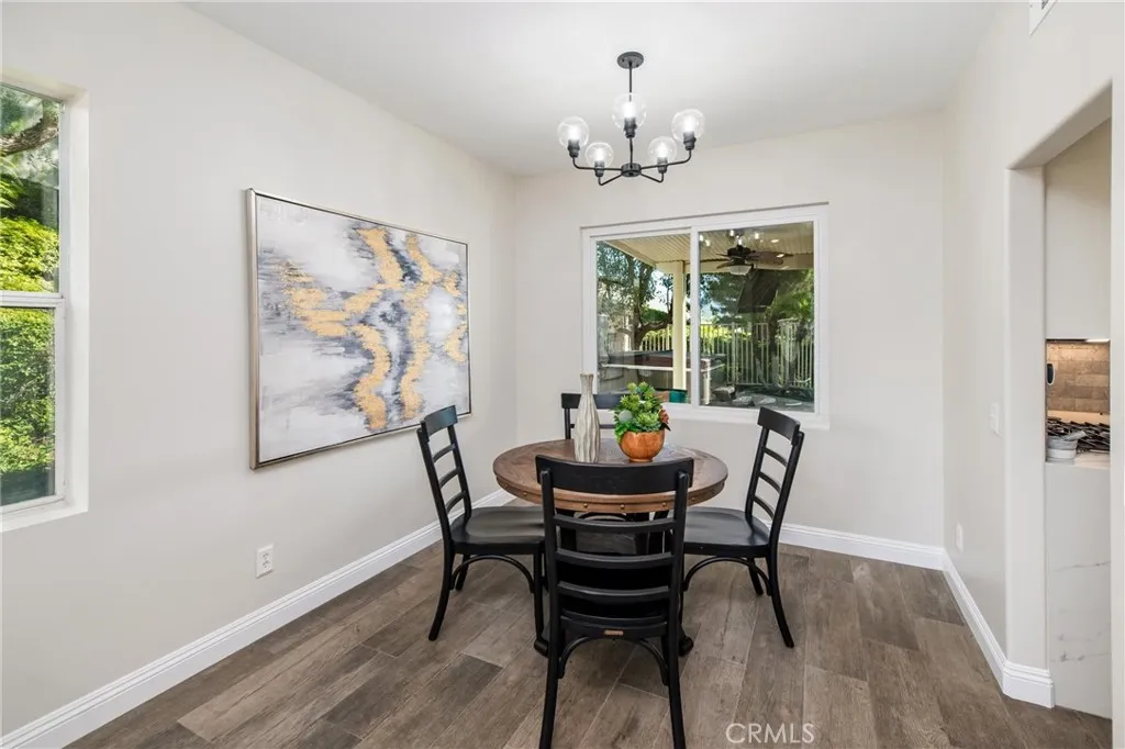 Rancho Santa Margarita, California 92688, United States, 4 Bedrooms Bedrooms, ,3 BathroomsBathrooms,Residential,Active,220445