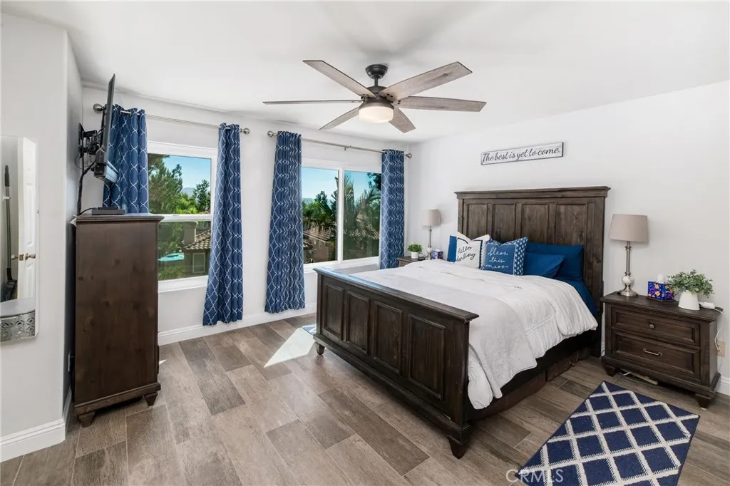 Rancho Santa Margarita, California 92688, United States, 4 Bedrooms Bedrooms, ,3 BathroomsBathrooms,Residential,Active,220445