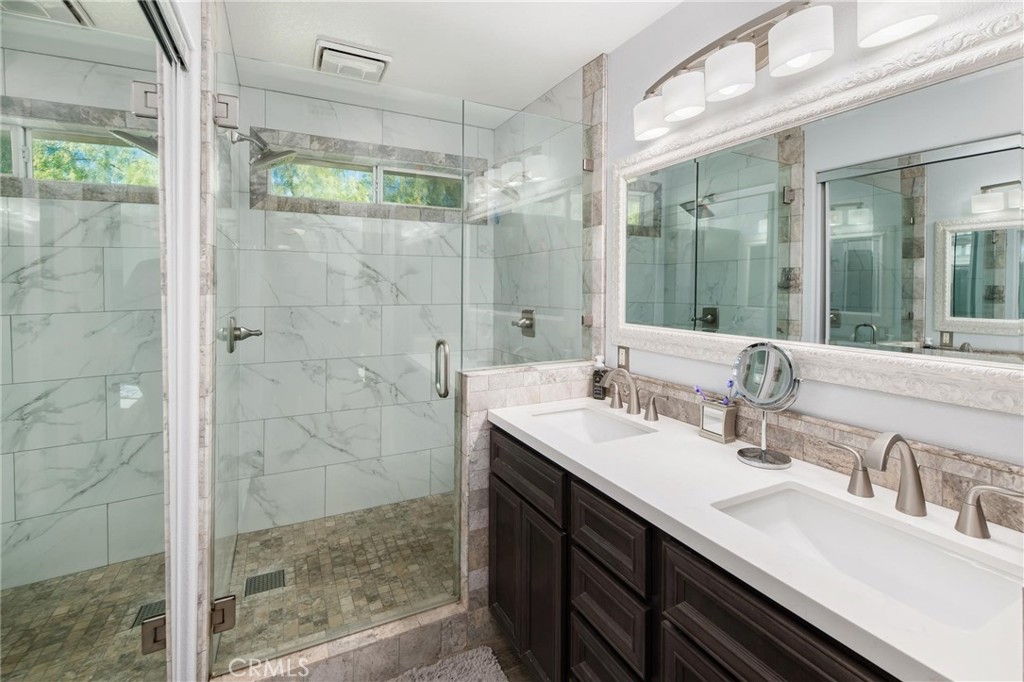Cresta Vista (CRV) - Residential