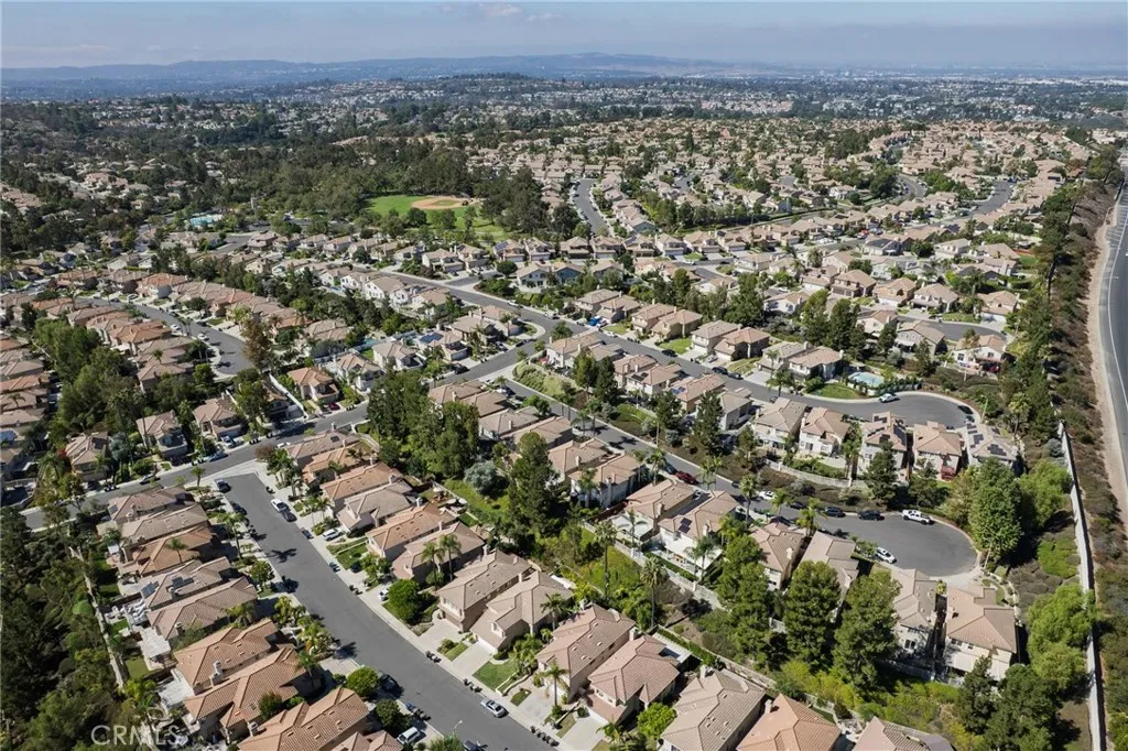 Rancho Santa Margarita, California 92688, United States, 4 Bedrooms Bedrooms, ,3 BathroomsBathrooms,Residential,Active,220445