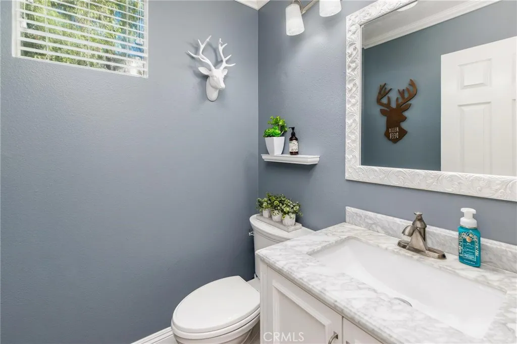 Rancho Santa Margarita, California 92688, United States, 4 Bedrooms Bedrooms, ,3 BathroomsBathrooms,Residential,Active,220445