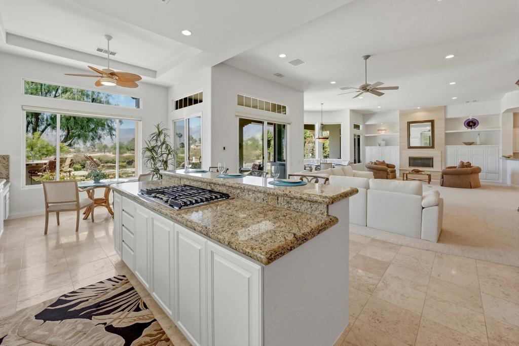 81185 Kingston Heath
