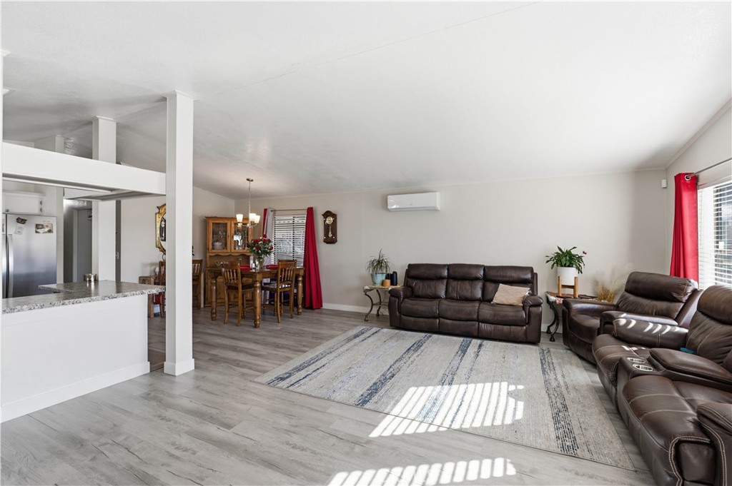 13877 Tam O Shanter Drive