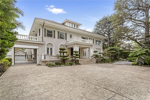 Photo of 434 S Irving Boulevard, Los Angeles, CA 90020 (MLS # WS25119967)