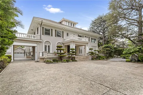 434 S Irving Boulevard, Los Angeles, CA 90020 - MLS#: WS25119967