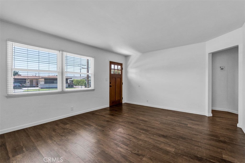115 E Colorado