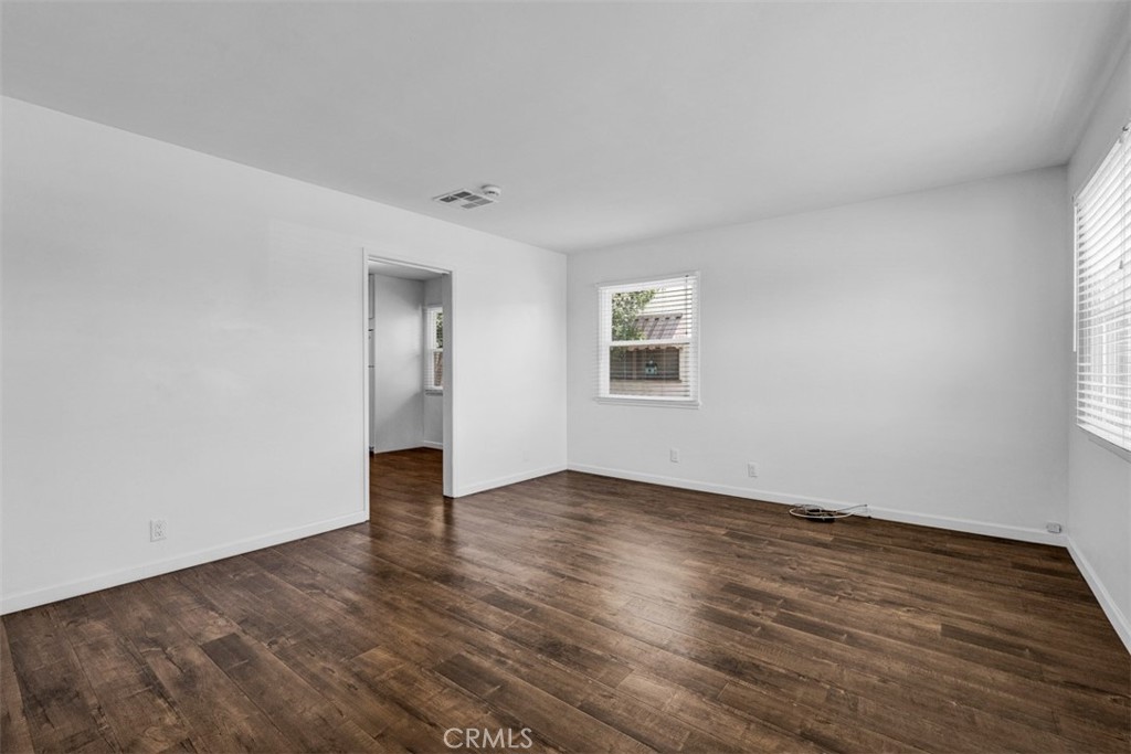 115 E Colorado
