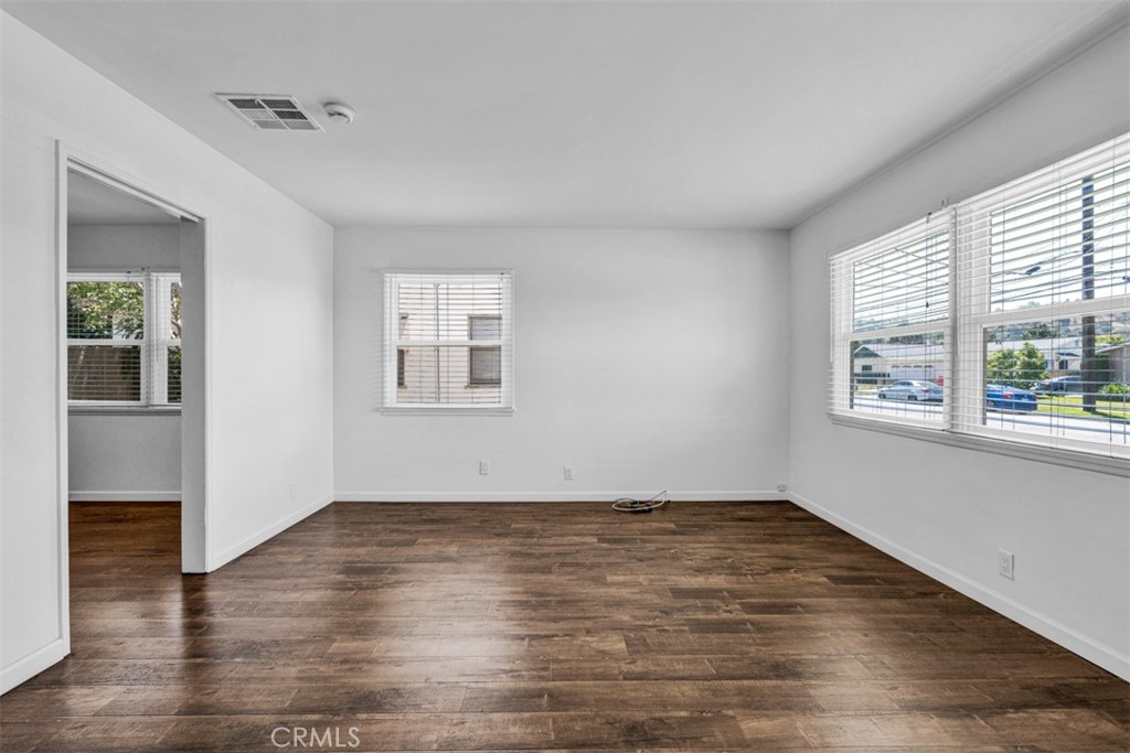 115 E Colorado