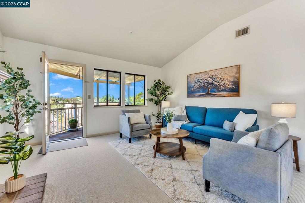 5401 Terra Granada Drive 1B