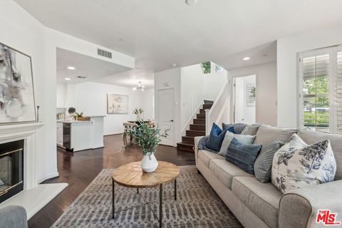 2460 E Villa Street 2 Pasadena CA 91107
