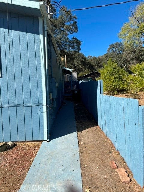12698 E Highway 20