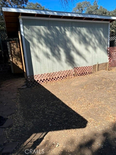 12698 E Highway 20